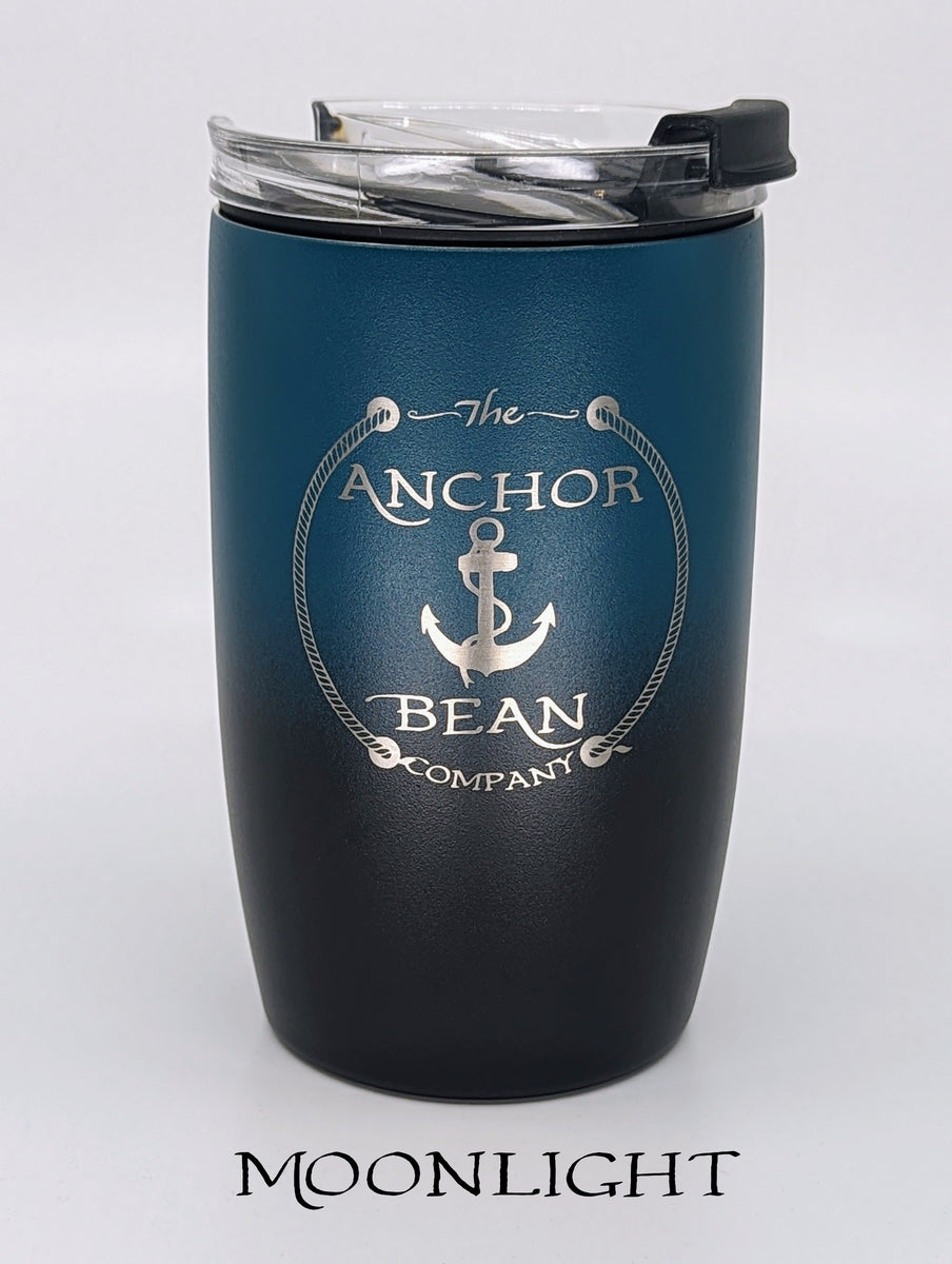 Voyager Tumbler - 12oz