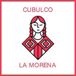 Guatemala La Morena (Women Producers) - subscription