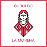 Guatemala La Morena (Women Producers) - subscription