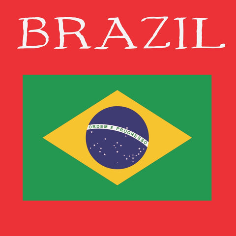 Brazil - subscription