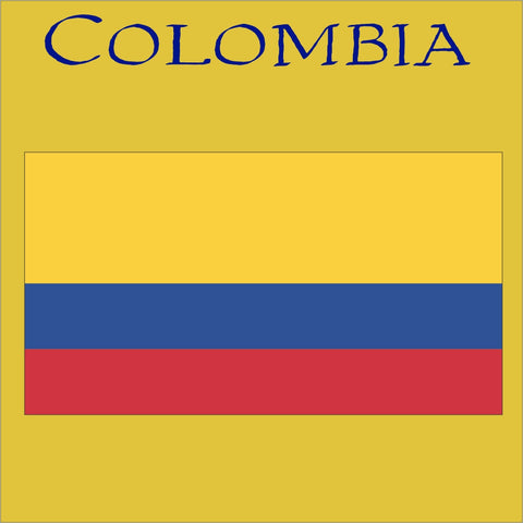 Colombia