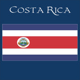 Costa Rica Tarrazú - subscription