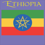 Ethiopia - subscription