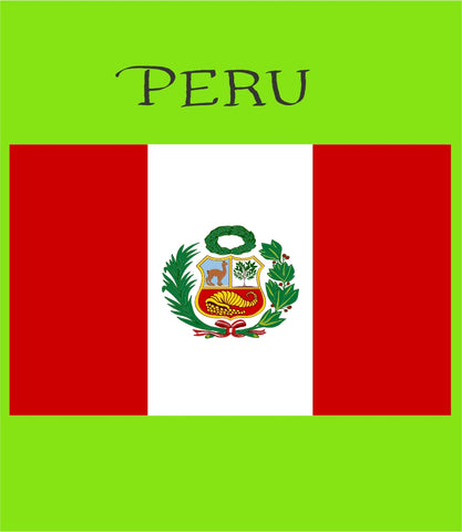 Peru