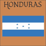 Honduras