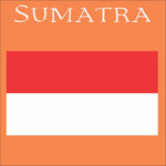 Sumatra