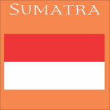 Sumatra