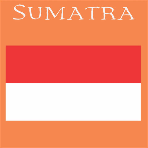 Sumatra - subscription